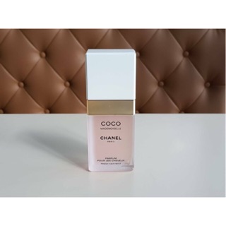 COCO MADEMOISELLE FRESH HAIR MIST 35ml