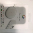 reviewGoogle Chromecast with Google TV 4K สีขาว Snow GA01919 US อุปกรณ์สตรีมมิ่ง ของใหม่ ของแท้ ราคาถูกที่สุด ส่งฟรี comment 2