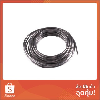 ลวดอะลูมิเนียม 4MM J.4-5 5M | 0 | J.4-5 ท่อร้อยสายไฟ ข้อต่อและอุปกรณ์ งานไฟฟ้า วัสดุก่อสร้าง ลวดอะลูมิเนียม 4MM J.4-5 5M