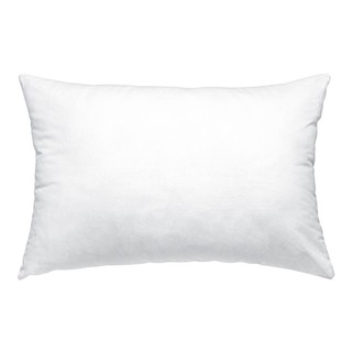 Pillow HEALTHY VACCUUMED PILLOW SERA GRANDE Bolster pillow Bedroom bedding หมอนหนุน หมอนหนุนสุญญากาศแบบม้วน SERA GRANDE
