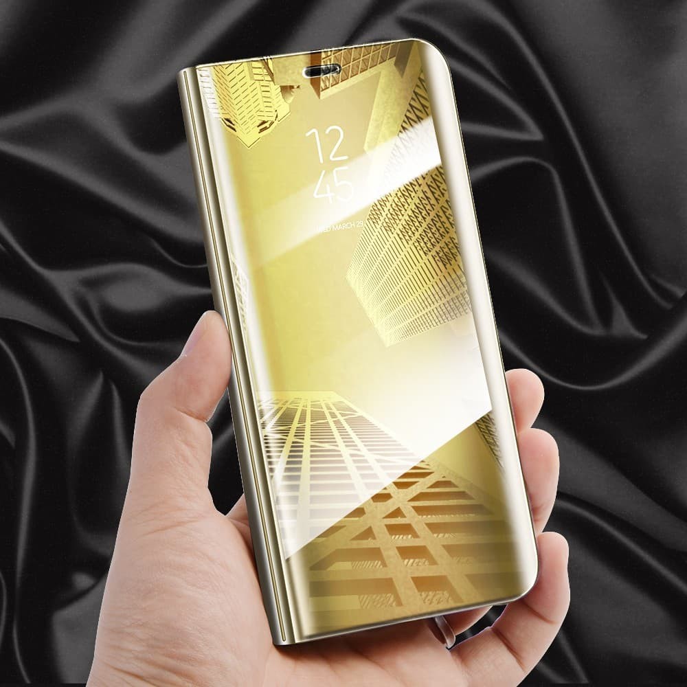 เคสโทรศัพท์กระจกใสสําหรับ Oppo Reno 5 5 Pro 5 G 4 4 Pro 3 2 F #8