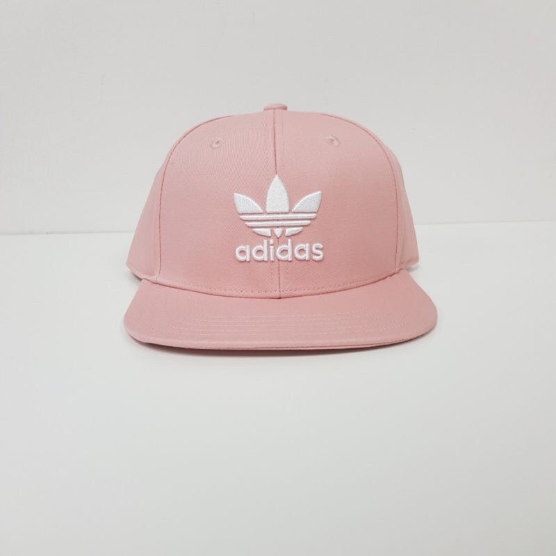 หมวกแก็ป Adidas Cap แท้จากญี่ปุ่น