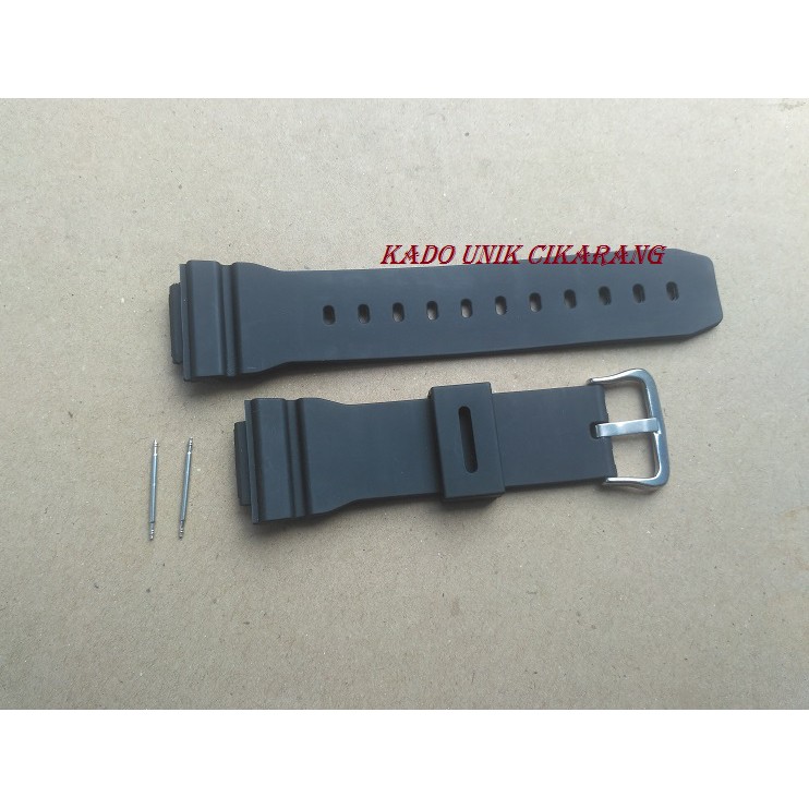 สายรัดสําหรับ Casio G-Shock GLX-6900 GLS-6900 G-6900 GB-6900 GW-6900 นาฬิกา