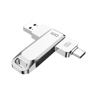 Usb C Type C Usb3 . 1 แฟลชไดรฟ์ Pd168 32 Gb 64 G 128 G 256 G สําหรับสมาร์ทโฟน Andriods Mini Usb