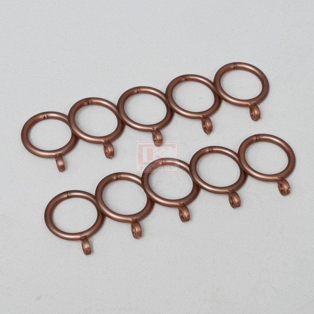 ราวผ้าม่าน รางม่าน 1