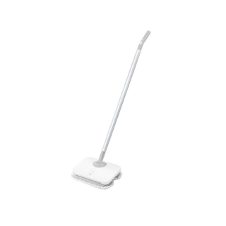 Xiaomi Wireless Handheld Mop Machine ไม้ถูพื้นไฟฟ้าไร้สาย หมุนได้ 180 องศา