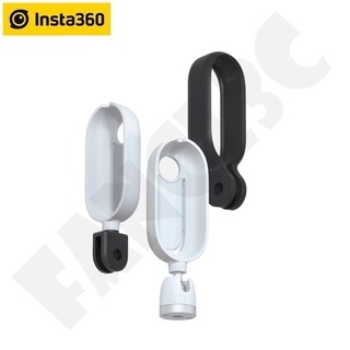 Original Insta360 GO 2 Mount Adapter Bundle อุปกรณ์เสริมกีฬาแบบขยายเดิม