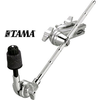 ขาเสริม Tama MCA53 Cymbal Attachments