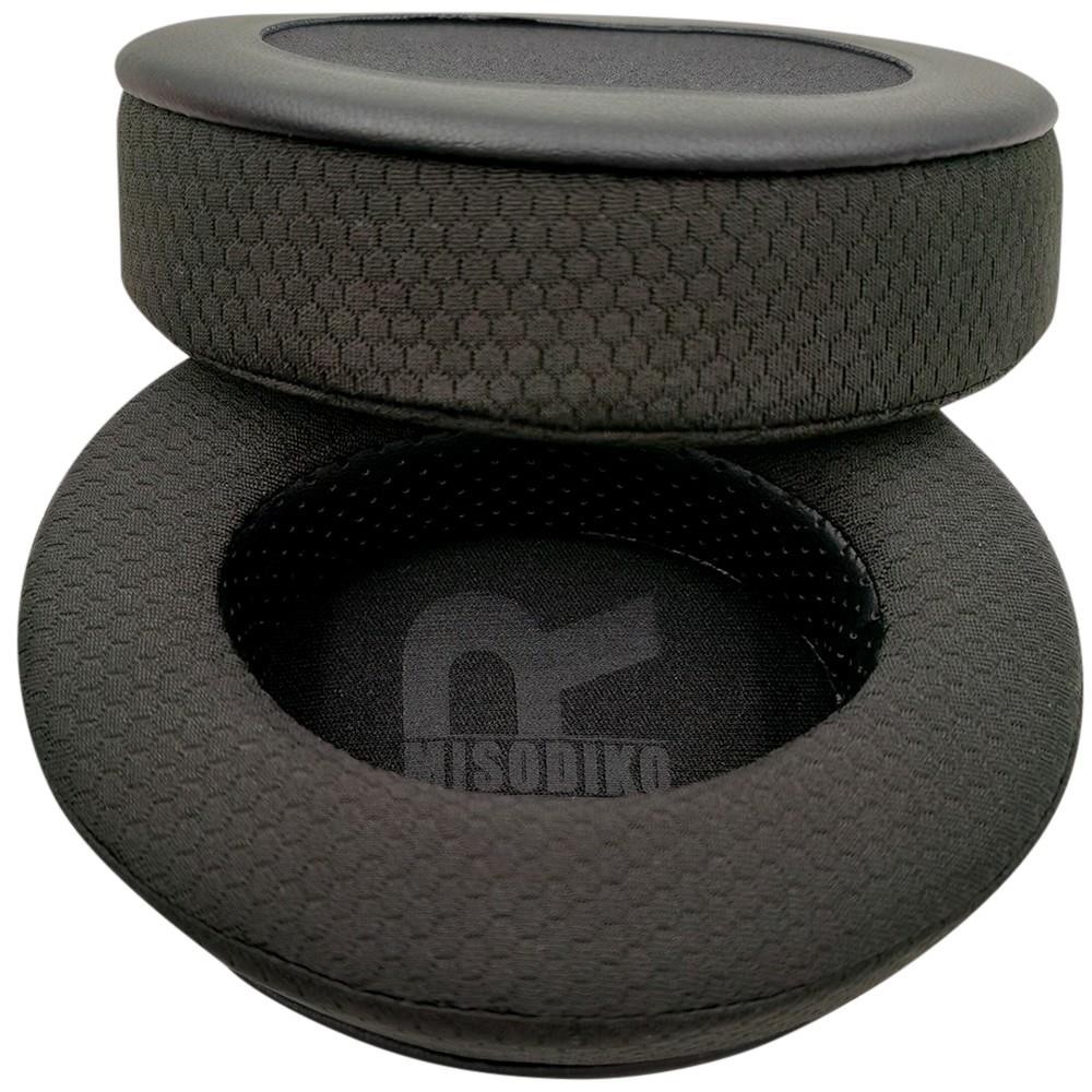 hm5 pads m40x