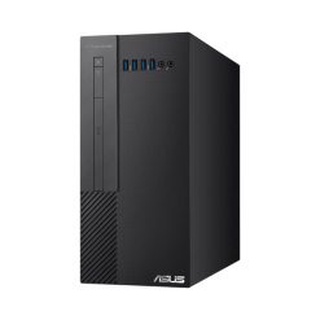 คอมพิวเตอร์ตั้งโต๊ะ DESKTOP PC ASUS X500MA-R4300G0420 / AMD Ryzen 3 / RAM4GB /SSD 256GB