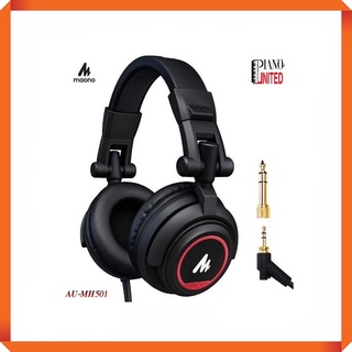 หูฟังMaono AU-MH501 Headphones