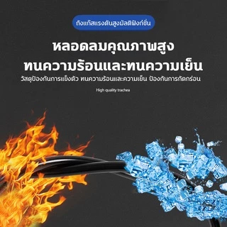 สูบลมแรงดันสูง ที่สูบลมจักรยาน ที่สูบลม ที่สูบลมแท๊งค์แท้ สูบลม สูบลมจักรยาน สูบจักรยาน ที่เติมลม ที่เติมลมจักรยาน