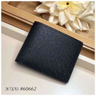 LV Wallet Hi-end ส่งฟรี EMS ✅