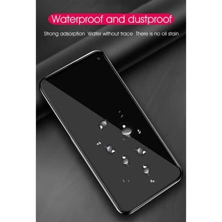 HYDROGEL ฟิล์มไฮโดรเจล Samsung S23/S23 Ultra/S20/S20 Ultra/S21/S21 Plus/S21 Ultra/S22/S22 Plus/S22 Ultra/S6/S7/S8/Note8