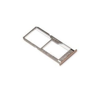 ถาดซิม OPPO A39 A57 ถาดใส่ซิมการ์ด SIM Card Holder Tray OPPO A39 A57