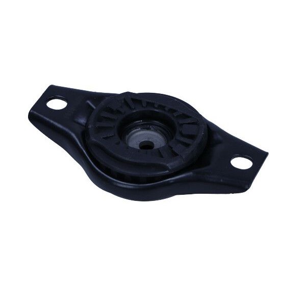 SNR ABOSORBER MOUNTING FORD MONDEO 2.3 (08-15) S-MAX (REAR)