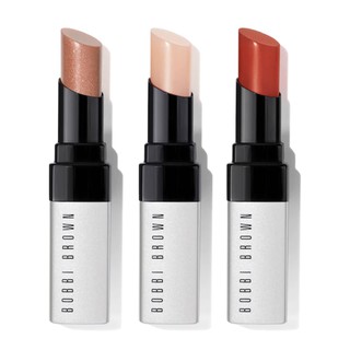 BOBBI BROWN เซตลิปทินท์ Sheer Indulgence Extra Lip Tint Limited Edition ขนาด 6.9 กรัม