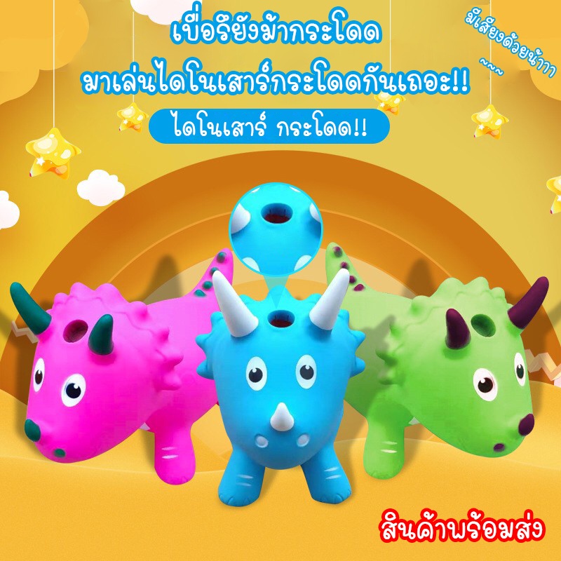My Image 38