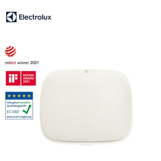 ELECTROLUX เครื่องฟอกอากาศ Well A5 รุ่น WA51-305WT สะดวกด้วยการใช้งาน Smart Mode WIFI รับประกันสินค้า 2ปี