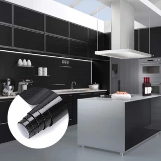 วอลเปเปอร์สีพื้น ผิวเงา(มีกลิตเตอร์) เกรดพรีเมียม หน้ากว้าง60x100cm