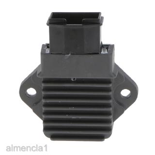 [ALMENCLA1] Voltage Regulator for Honda CB CBR 600 900 1100 VFR VTR RVF 400 750 NSR VT