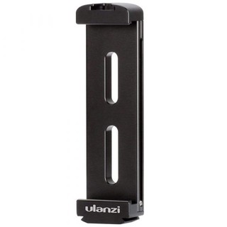 Ulanzi U-PAD Pro metal Tablet Tripod mount