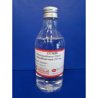 CC1620 Phenoxyethanol (พีน็อกซี่เอทานอล)