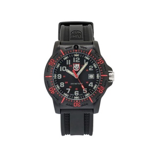 นาฬิกาLUMINOX BLACK OPS 8880 SERIES รุ่น XL.8895