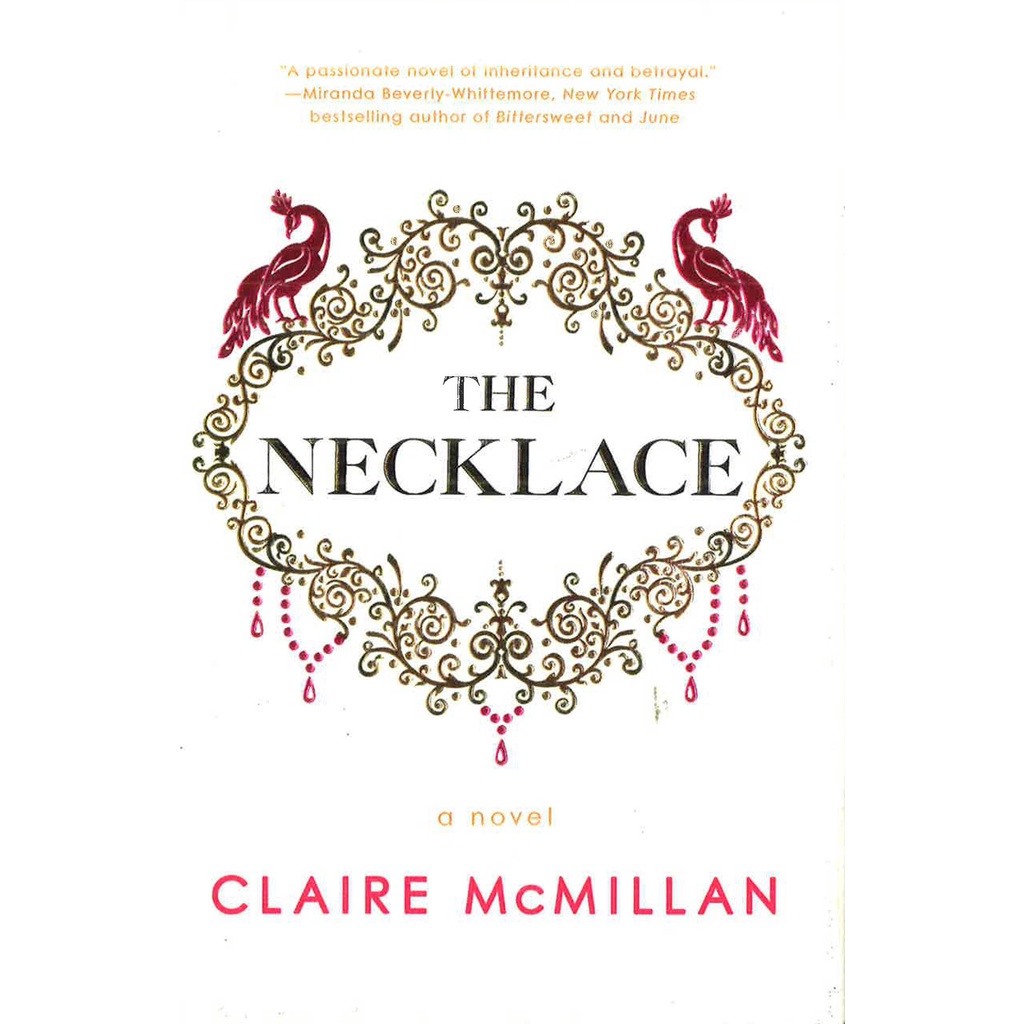 (BX) สร้อยคอ********