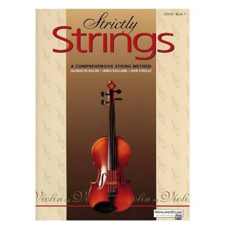 Strictly Strings 🎻- A comprehensive string method