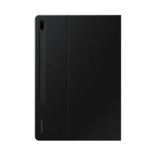 Samsung Book Cover Galaxy Tab S7+ | S7 FE (12.4