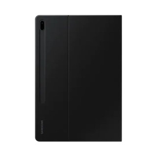 Samsung Book Cover Galaxy Tab S7+ | S7 FE (12.4")