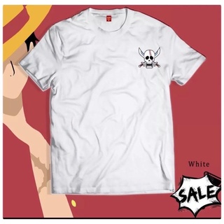 หนึ่งชิ้น tshirt ปรับแต่งคําสั่ง tees unisex คุณภาพสูง G^V
