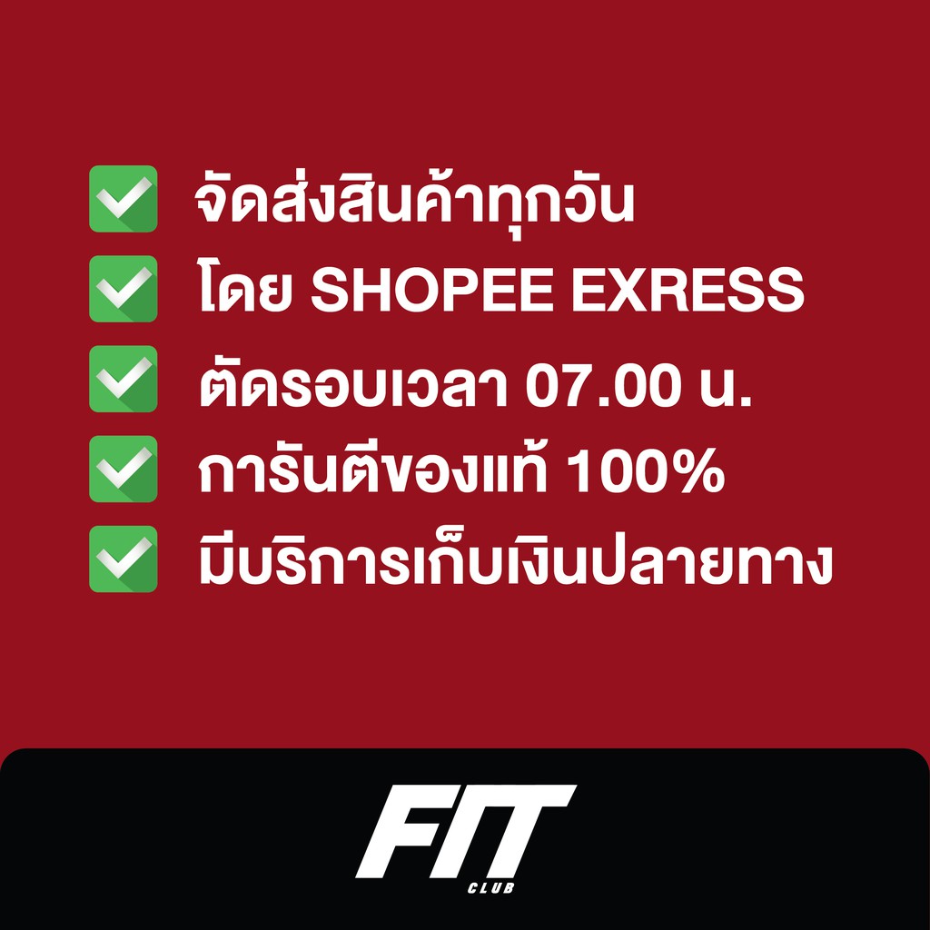 California Gold Nutrition LGlutamine AjiPure 120 Veggie Capsules