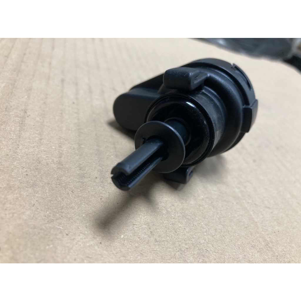 (ของแท้) A140 800 25 75 / กระเปาะเซ็นทรัลล๊อค / W140 / S-class / 2016-2018 เบิกศูนย์ เบนซ์ ของใหม่