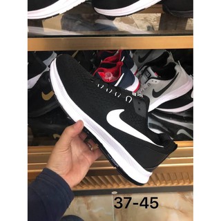 Sale 50% OFF รองเท้าแฟชั่นแบนด์ Nike