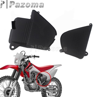 PA CR-V Honda CRF230F CRF 230F 2015 2016 2017 2018 2019 1390