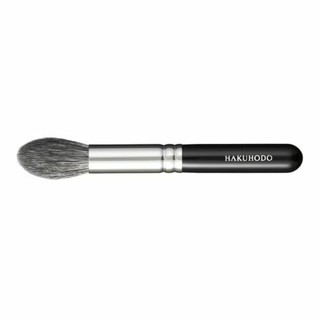 Hakuhodo G6540 แปรงแต่งหน้า Kyoto