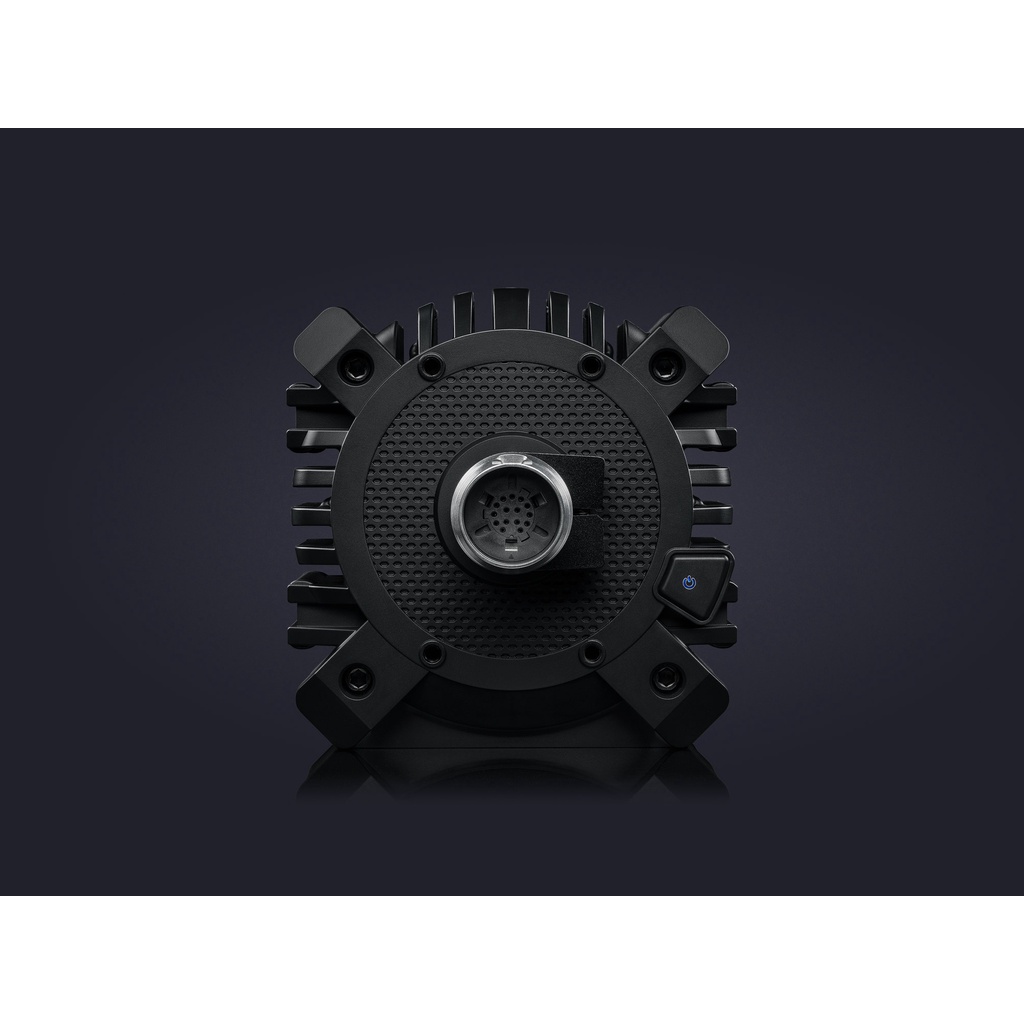 Fanatec GT DD Pro Wheel base 8Nm สินค้าพร้อมส่งจากในประเทศไทย