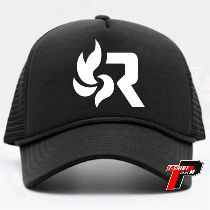หมวก RSG SG Esport**
