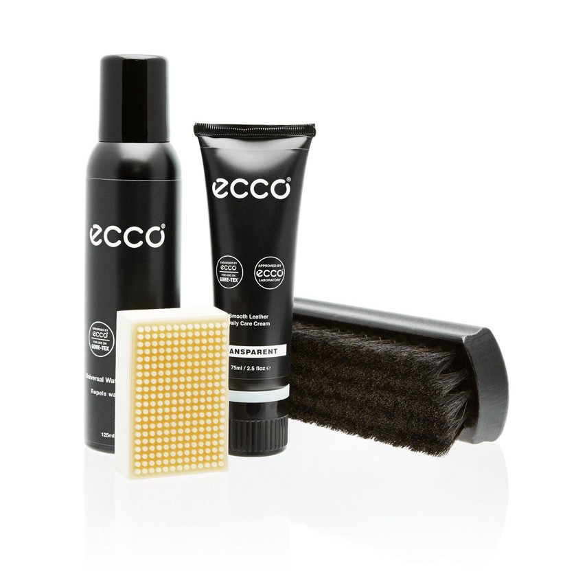 ecco smooth leather daily care cream