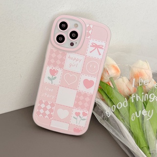 เคสโทรศัพท์ซิลิโคน TPU แบบนิ่ม ลายดอกไม้ สําหรับ Huawei P30 P40 pro lite NOVA 5T 7i 7 se 4E 4 7se 9 8 9se Mate 30 40 pro y9s y9 2019 prime y7 y8p 4G 5G