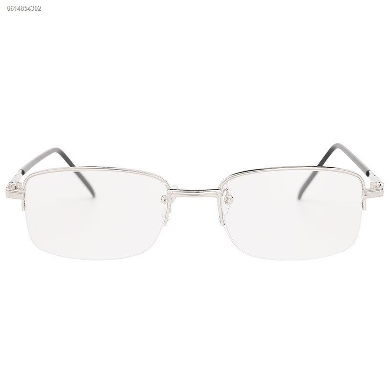 แวนตากรองแสง ophtus  แว่นตา แวนตาแฟชั่น ♈¤◊แว่นกันแสงสีฟ้า  ophtus แว้นกรองแสง แว่นตา