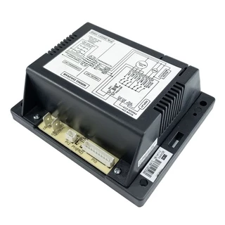 รีโมทคอนโทรล , รูมแอร์ , เทอร์โมรูม ชนิดมีสาย ยี่ห้อ INTRONICS รุ่น DT-03