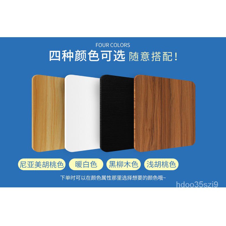 【Doorway Single / Double Column Shoe Rack】Minimalist Wooden Shoe Shelf