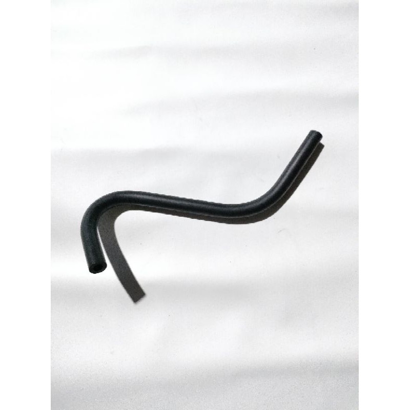 ท่อวาล์ว "S" KF40 5K