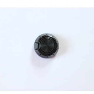 สปินแคป spincap daiwa สปินแคป สำหรับ DAIWA เกลียวใหญ๋ FREAM , FINEST ,REVEROS , LEGARIS