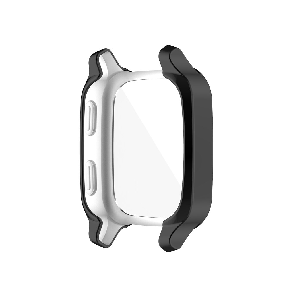 เคสกันกระแทกสําหรับ Garmin Venu Sq
