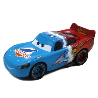 รถของเล่นโลหะ 1:55 Cars หลากหลายดีไซน์ (แข่งรถ, รถคลาสสิก, ยานพาหนะ) | โลหะแท้ ระบายสีละเอียด ของขวัญเด็ก
