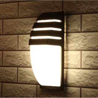 🔥โค้ด INCLZ55 ลด50% 🔥 Wall lamp ไฟติดผนังส่องด้านเดียว ดีไซท์สวย